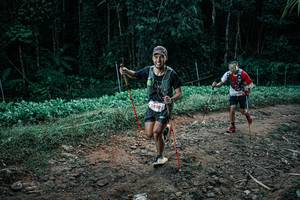 BIB: 
                            <button type="button" onclick="openModal(26151133)" class="btn btn-primary btn-sm float-right btn-popup" data-toggle="modal" data-target=".modal-high-quality">
                        <i class="fas fa-shopping-cart"></i> Add to Cart
                    </button>
                                            <button type="button" onclick="isThisMe(26151133, true)" class="btn btn-success btn-sm float-right btn-popup btn-isme hidden" data-toggle="tooltip" data-placement="bottom" title="นี่คือรูปของคุณใช่ไหม คลิกที่นี่เพื่อเอาเข้าอัลบั้ม">
                        <i class="fas fa-plus"></i> Add to album
                    </button>
                    <button type="button" onclick="isThisMe(26151133, false)" class="btn btn-warning btn-sm float-right btn-popup btn-isnotme hidden">
                        <i class="fas fa-ban"></i> Remove from album
                    </button>